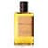 Vaporisateur 100 ml
